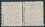 /console/image/resize/width/520/height/520/type/productGfx/image/ec477fa13ad5db19db43de78b8ad2f52.jpg