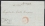 /console/image/resize/width/520/height/520/type/productGfx/image/ec4be6f3cc4d050c96dd43e338e4685e.jpg
