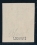 /console/image/resize/width/520/height/520/type/productGfx/image/ec54a2912500a8fd0e84b6ffd1c317ff.jpg