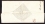 /console/image/resize/width/520/height/520/type/productGfx/image/ec60ffb7eb66a98d05c953b75d75672b.jpg