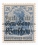 /console/image/resize/width/520/height/520/type/productGfx/image/ecb70f77d46f09d5d7e278f82b360560.jpg