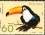 /console/image/resize/width/520/height/520/type/productGfx/image/eccbccee6ce6b8bb0aa1035a8d0a7c12.jpg