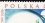 /console/image/resize/width/520/height/520/type/productGfx/image/ecf63d6e813e4c2f1a884984e41a8d9e.jpg