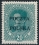 /console/image/resize/width/520/height/520/type/productGfx/image/ecfa66195714dd411049e5960b9c85c5.jpg