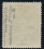 /console/image/resize/width/520/height/520/type/productGfx/image/ed18cc371bb0016baf263dce832e939a.jpg