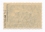 /console/image/resize/width/520/height/520/type/productGfx/image/ed2c1f1014ab98b9a12cf3c181411a44.jpg