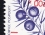 /console/image/resize/width/520/height/520/type/productGfx/image/ed974c4d0d84fb8c5e76423b77703961.jpg