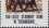 /console/image/resize/width/520/height/520/type/productGfx/image/ee1ded6b5e84c2ae0c1db7e2b67f48fb.jpg