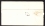 /console/image/resize/width/520/height/520/type/productGfx/image/ee73b0d669d69389587ee5c0fa6634db.jpg