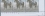 /console/image/resize/width/520/height/520/type/productGfx/image/ee8acb193cb4ddaac49425a8c824e09d.jpg