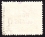 /console/image/resize/width/520/height/520/type/productGfx/image/eeda6121ce203f7b781ee7028c68c8af.jpg