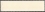 /console/image/resize/width/520/height/520/type/productGfx/image/eeef79aa7d9bfff7b8fc32fde9f7cf51.jpg