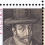 /console/image/resize/width/520/height/520/type/productGfx/image/ef3c4cc3f077357117e0a6cad2c829ce.jpg