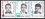 /console/image/resize/width/520/height/520/type/productGfx/image/ef4f750910c16269f36af7389c862d5c.jpg