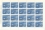/console/image/resize/width/520/height/520/type/productGfx/image/ef4fc4a0642a35ad0dafaf85f8aa8251.jpg