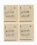 /console/image/resize/width/520/height/520/type/productGfx/image/ef5b438279f35002063339f5ee38e2d3.jpg