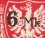/console/image/resize/width/520/height/520/type/productGfx/image/ef688d902f5795db371925a39fc5408e.jpg