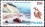 /console/image/resize/width/520/height/520/type/productGfx/image/f020e2602f76aa479d1b4d83d98983f1.jpg