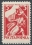 /console/image/resize/width/520/height/520/type/productGfx/image/f0333ecc7c0e7a7b07b70b0eb03f0106.jpg