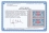 /console/image/resize/width/520/height/520/type/productGfx/image/f03d22d5540e20acdd64f750b8acbf5e.jpg
