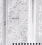 /console/image/resize/width/520/height/520/type/productGfx/image/f0584832824a6db6bd636248c39a9474.jpg