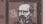 /console/image/resize/width/520/height/520/type/productGfx/image/f06dbe9cc66a3a295df0c0291c52761f.jpg