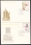 /console/image/resize/width/520/height/520/type/productGfx/image/f0c2cf0e3ed39ab703ff753d7ffed0be.jpg