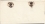 /console/image/resize/width/520/height/520/type/productGfx/image/f0d69729e3791bee306db8748d537094.jpg