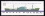 /console/image/resize/width/520/height/520/type/productGfx/image/f10641da370599a7720de36fb5ebc12a.jpg