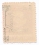 /console/image/resize/width/520/height/520/type/productGfx/image/f1195f47f1783c5383d8fae81975591a.jpg