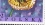 /console/image/resize/width/520/height/520/type/productGfx/image/f1233feeb70e7b3858e3c3b771a651e6.jpg