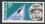 /console/image/resize/width/520/height/520/type/productGfx/image/f168ca5ac7fd7f3690cb9dfd2ccb956b.jpg