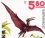 /console/image/resize/width/520/height/520/type/productGfx/image/f16f8a32ab5ac722c0f0e15e73d43835.jpg