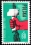 /console/image/resize/width/520/height/520/type/productGfx/image/f172161c322acd7abaac6060ae39eef7.jpg