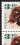 /console/image/resize/width/520/height/520/type/productGfx/image/f17c6ab7ab4d1cd7195e280a38490fe8.jpg
