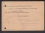 /console/image/resize/width/520/height/520/type/productGfx/image/f193851cea94335417299962ee6729e8.jpg