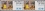 /console/image/resize/width/520/height/520/type/productGfx/image/f1c2057dabcbf0075fb0ad6cfd70e7ef.jpg