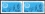 /console/image/resize/width/520/height/520/type/productGfx/image/f1f3a98387f8e467b095521ec5ded374.jpg