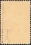 /console/image/resize/width/520/height/520/type/productGfx/image/f1fb73b5135a20de1aec7861eec593a7.jpg