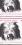 /console/image/resize/width/520/height/520/type/productGfx/image/f2699bbd809200595c075de54c08ac64.jpg