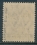 /console/image/resize/width/520/height/520/type/productGfx/image/f26fde72fefe867dbaa448cf90b73336.jpg