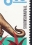 /console/image/resize/width/520/height/520/type/productGfx/image/f27c3ddfc1f14692265e8eff981dbbda.jpg