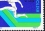 /console/image/resize/width/520/height/520/type/productGfx/image/f2911ac8a91804ca06809a3dddd8dce7.jpg