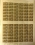 /console/image/resize/width/520/height/520/type/productGfx/image/f2950b01f14e8d64d1e852b7395b4652.jpg