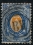 /console/image/resize/width/520/height/520/type/productGfx/image/f2a467edd42fbcaf1e14957acec9b9ef.jpg
