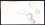 /console/image/resize/width/520/height/520/type/productGfx/image/f2b9fa4dfdf237b396be6c984e5bf02f.jpg