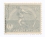 /console/image/resize/width/520/height/520/type/productGfx/image/f2fa34c844420281d7bab7020537adaf.jpg
