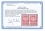 /console/image/resize/width/520/height/520/type/productGfx/image/f30561c453cc7b425448e06f3071acfa.jpg