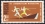 /console/image/resize/width/520/height/520/type/productGfx/image/f3085407799798049f6ce84296dd14a3.jpg