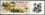 /console/image/resize/width/520/height/520/type/productGfx/image/f30a35d2121ab8d286aa51f7e81bf60f.jpg